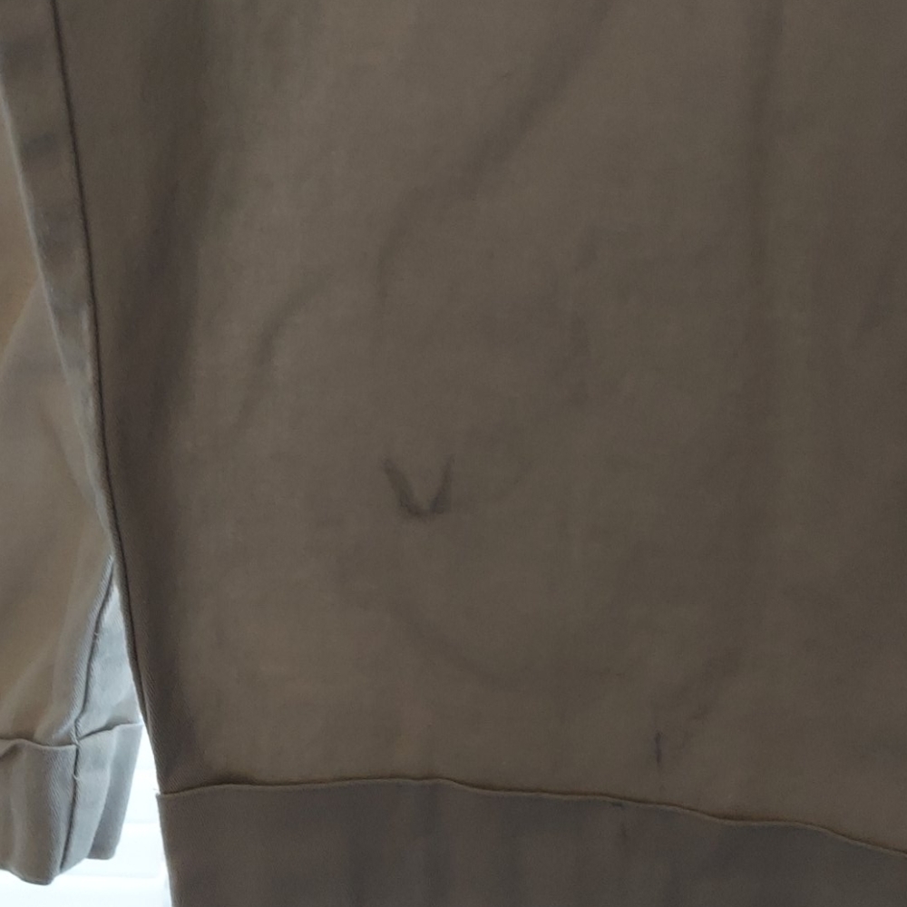 Pants - Picture 2 of 5